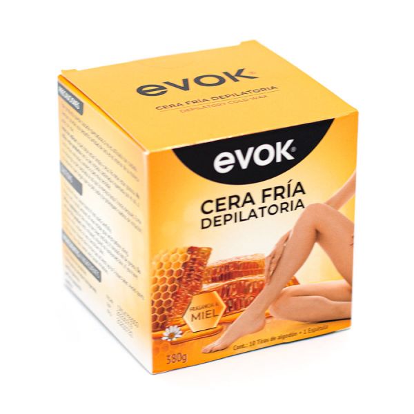 Ceras Depilatorias Como Depilar Axilas Con Cera Miel Limón Cera