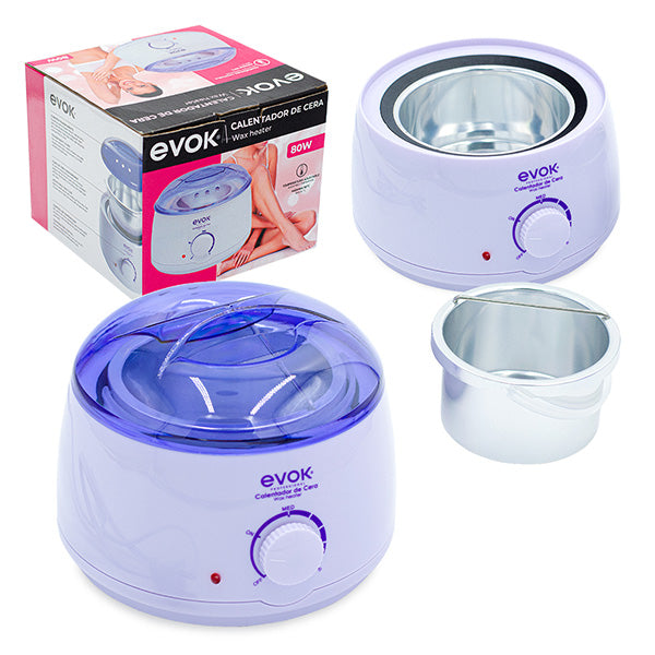 Cera Depiladora Aparato Para Derretir Cera Derretir Cera